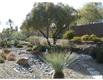 4845 Santo Romeo St, Southwest Las Vegas, NV 89135
