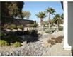 4845 Santo Romeo St, Southwest Las Vegas, NV 89135