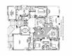 4845 Santo Romeo St, Southwest Las Vegas, NV 89135