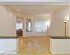 4845 Santo Romeo St, Southwest Las Vegas, NV 89135