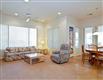4845 Santo Romeo St, Southwest Las Vegas, NV 89135