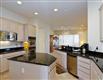 4845 Santo Romeo St, Southwest Las Vegas, NV 89135