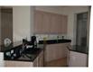 4845 Santo Romeo St, Southwest Las Vegas, NV 89135