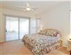 4845 Santo Romeo St, Southwest Las Vegas, NV 89135