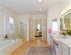 4845  Santo Romeo St , Southwest Las Vegas, NV