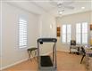 4845 Santo Romeo St, Southwest Las Vegas, NV 89135