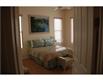 4845 Santo Romeo St, Southwest Las Vegas, NV 89135