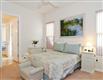 4845 Santo Romeo St, Southwest Las Vegas, NV 89135