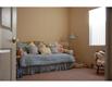 4845 Santo Romeo St, Southwest Las Vegas, NV 89135