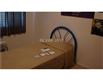 5516  Pepperpike Av , Northwest Las Vegas, NV