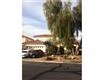 1964 Mt Carmel Av, South Las Vegas, NV 89123