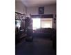 1964 Mt Carmel Av, South Las Vegas, NV 89123