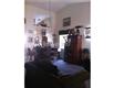 1964 Mt Carmel Av, South Las Vegas, NV 89123