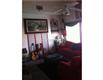 1964 Mt Carmel Av, South Las Vegas, NV 89123