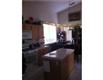 1964 Mt Carmel Av, South Las Vegas, NV 89123
