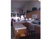 1964 Mt Carmel Av, South Las Vegas, NV 89123