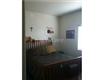 1964 Mt Carmel Av, South Las Vegas, NV 89123
