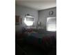 1964 Mt Carmel Av, South Las Vegas, NV 89123