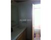1964 Mt Carmel Av, South Las Vegas, NV 89123