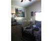 1964 Mt Carmel Av, South Las Vegas, NV 89123