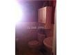 1964 Mt Carmel Av, South Las Vegas, NV 89123