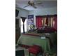 1964  Mt Carmel Av , South Las Vegas, NV