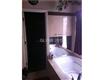 1964 Mt Carmel Av, South Las Vegas, NV 89123
