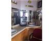 1964 Mt Carmel Av, South Las Vegas, NV 89123