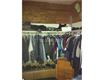 1964 Mt Carmel Av, South Las Vegas, NV 89123