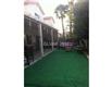 1964 Mt Carmel Av, South Las Vegas, NV 89123