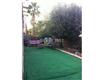 1964 Mt Carmel Av, South Las Vegas, NV 89123