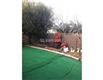 1964 Mt Carmel Av, South Las Vegas, NV 89123