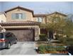2574  Early Light Dr , East Las Vegas, NV