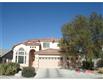 1321  Autumn Wind Wy , Henderson, NV