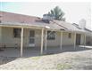 1873 Dunbeck Ct, East Las Vegas, NV 89156