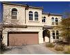 7170  Childers Av , Southwest Las Vegas, NV