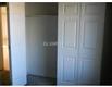 137  Daisetta St , East Las Vegas, NV