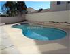 960  Derringer Ln , Henderson, NV