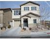 150  Solidago Av , South Las Vegas, NV