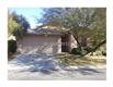 10876  Scamadella St , Southwest Las Vegas, NV