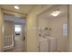 5957  Post Mountain St , North Las Vegas, NV