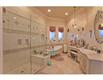 40 Golf Estates Dr, Southwest Las Vegas, NV 89141