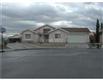 4258  Lasha Ct , North Las Vegas, NV