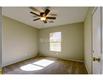592  Primrose Hill Av , Southwest Las Vegas, NV