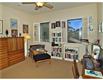19  Via Del Garda , Henderson, NV