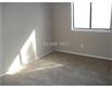 4912  Pinon Dr 