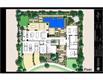 2791  La Bella Ct , Henderson, NV