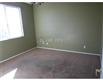 10768  Osceola Mills St , Southwest Las Vegas, NV