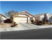 11060  Gagliano St , Southwest Las Vegas, NV