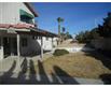 4008  Spitze Dr 